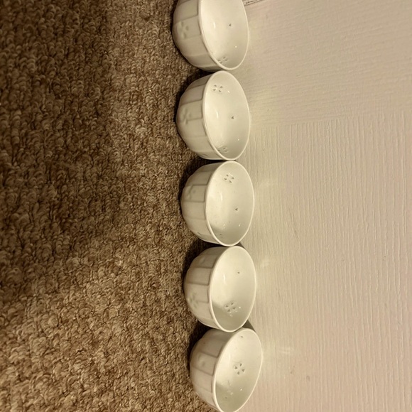 Japanese Tea Set - Picture 1 of 4